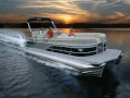Little Big Town - Pontoon