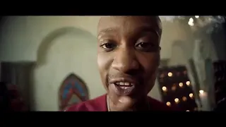 top 10 south african music 2021