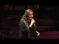 Ya Tara - Abeer Nehme/Ingolv Haaland & Kristiansand Symphony Orchestra with friends