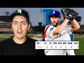 Do You Know The Pitchers With The MOST Complete Games Since 2000