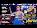 Download Lagu DANGDUT KOPLO KENDANG JAIPONG - DANGDUT KOPLO TERBARU 2025 - MAWAR PUTIH - COVER @RagilPongdut