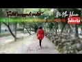 Download Lagu Sakit sungguh sakit | ave feat Dyrga \u0026 chevra