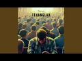 Download Lagu Tenanglah