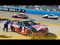 ANOTHER First-Time Winner NASCAR Phoenix Review Analysis