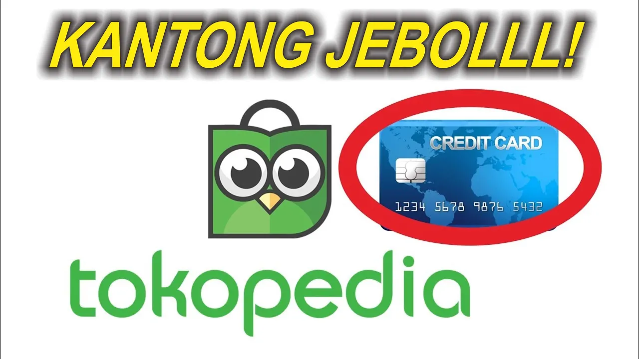 Jual Pulsa Listrik Online Menguntungkan. 