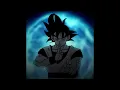 Download Lagu Babydoll x Perfect Girl [Super Slowed \u0026 Reverbed] | Goku Manga Animation