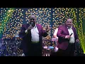 لا يا قلب - رعد وميثاق السامرائي حفلة مطعم فينوس العائلي