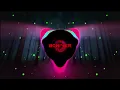 Download Lagu DJ ONE DAY X LALALA MASHUP (BREAKBEAT REMIX) DJ BONIVER GUSI 2024