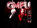 Download Lagu ODETARI - GMFU (w/ 6arelyhuman) [Official Audio]