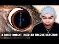 Download Lagu THIS IS DIFFERENT? | MUSICIAN REACTS to Yorushika A Loser Doesn't Need an Encore FOR THE FIRST TIME