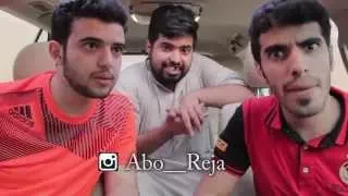 الا ياهاجسي  مسرع  دندنها