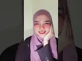 Download Lagu tutorial masuk sw Abang dong🤭#shorts #masukberanda #fyp