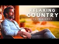 Download Lagu ONTSPANNENDE COUNTRYMUZIEKMIX – Beste afspeellijst voor een vredige zonsondergang