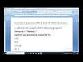 ITI COPA Java MCQ Questions and Answers with PDF Most important java programming language MCQs