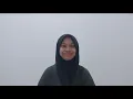 Usotsuki no kodomo ~ Fauziah Elyza