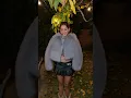 it s giving season