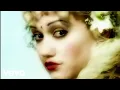Download Lagu No Doubt - Excuse Me Mr. (Official Music Video)