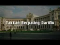 Download Lagu Deborah Hanna - Takkan Berpaling DariMu (Lirik) | Mix -   Akhir Tak Bahagia -  Misellia