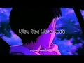 Lagu Wish You Were Here — Neck Deep [ slowed + reverb + echo ]