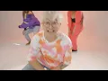 Nobrvnd - SEXBOMB GIRL [Official Music Video]