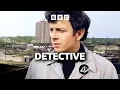 Detective - Series 1 BBC Radio Drama