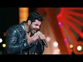 Israel & Rodolffo - Chegou um Áudio [Ao Vivo Em Brasília]