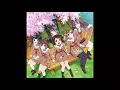 バンドリ！ キラキラだとか夢だとか ～ Sing Girls ～ / poppin'party full ギター 弾いてみた
