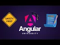 Angular TYPED Forms Are You Using Them Correctly