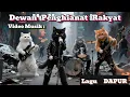 Download Lagu \