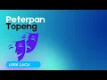 Download Lagu Peterpan - Topeng \