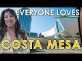 Best Guide To Living in Costa Mesa CA Why Everyone Wants to Move Here