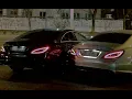 Kybba, Sean Paul & Busy Signal - Ba ba bad