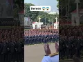 Download Lagu yel-yel tni #yelyel #tni #militer #tniau #tniad #tnial