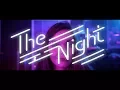 Download Lagu The Great Divide - The Night