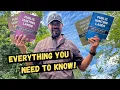 How To HUNT TEXAS PUBLIC LAND