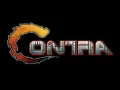 Download Lagu Contra ARCADE - SOUNDTRACK