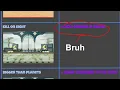 The Battle Bricks TARNISHLESS Kill On Sight 3 Star Tumore Completion