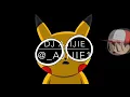 Download Lagu BALANCA NAVE mix by dj ajijie👾🍬