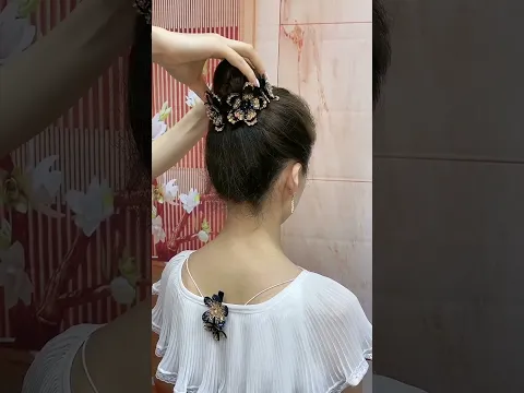 hairstyle like this... Do this instead #hairstyles #hair