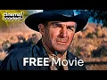 Lagu Comanche Station (1960) - FREE MOVIE