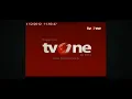 Download Lagu Endcap tvOne (2012)