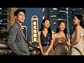 Download Lagu 【Indo Sub】Gagal Beli Rok 28 Juta, Aku Malah Jadi Satpam di Perusahaan Wanita Itu! #Full #MiniDrama