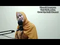 Download Lagu Hanyuk Lamunan Lirik | Lagu Lampung | Cipt: Zakia Adam Cover By: Ratii Oktasari