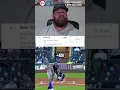 Up 6 5 Units on MLB Home Run Bets 25