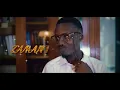 Download Lagu ZAMANI -  For my head (Video Oficial)