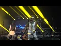 Download Lagu Shalamar Live at the Southport Festival 2019