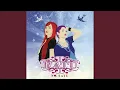 Download Lagu Dear Diary