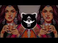 Tumne Kisi Se Kabhi Pyar Kiya Hai | Remix | Trap | SRT MIX