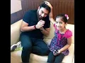 Shekhar Ravijani with his family & Vishal Dadlani|44th birthday🎂 of #shekharravjiani #vishaldadlani