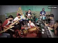 Download Lagu MUNG DADI MANTAN ~ Voc Cinani (Versi Beat)